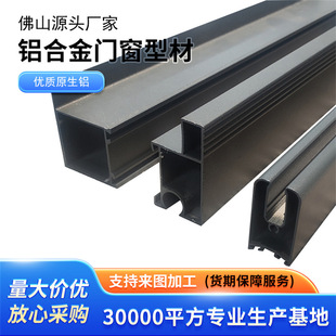 ��ɽ���S�����X�Ͻ�����T���������l�D�����Ƽӹ������T�X�Ͳ�