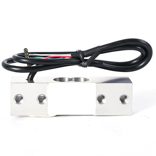 ADL618 weighing force sensor digital electronic scale beam micro weighing sensor can be customized