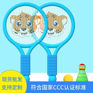 �S�N��ͯ���W��ë�������b��Ů���׃��@�p���\�ӌ����H�ӻ������