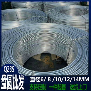 ���K�Ͼ�̼�A �����ϽY� ���ڙC������\�A�,�Ͳ����l���� ���