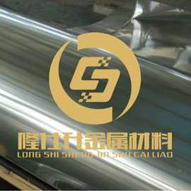 德国撒斯特弹簧钢卷材CK85  高韧性弹簧钢线规格