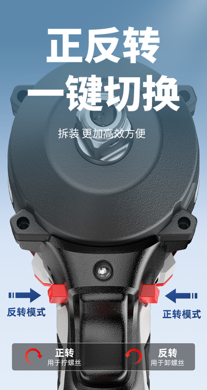 未标题-1_12.jpg