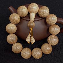 ���ڡ���һ�rʮ����Ѫ��z���ִ�����������������Ʒ�M�~���¿�