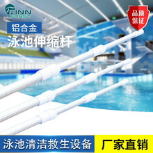 Ӿ���坍�O������U�ƾW��s�U�p�����X�Ͻ�Ӻ�����U�����O��