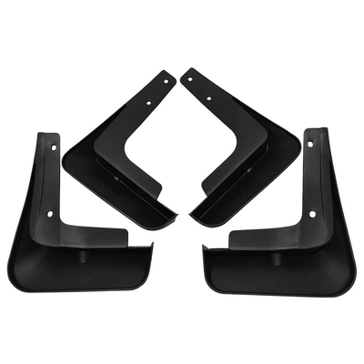 cross-border mudguard car tire – Mudguard