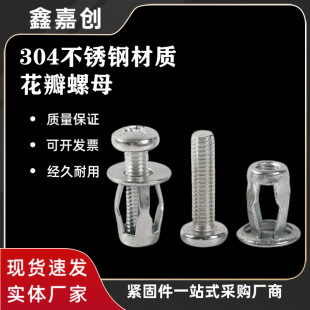 304���P䓻�����Û�ݽz���\�����T��Û��ĸ��܇�̶�܇����Û�ݽz