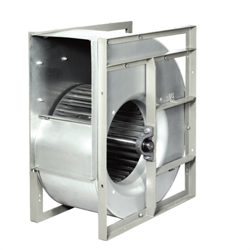 亿利达风机 SYDS 系列离心风机SYDS315E