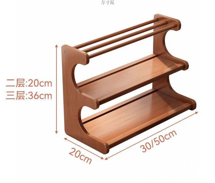 891aed4a-c03e-480f-a21e-6d2375208783.jpe