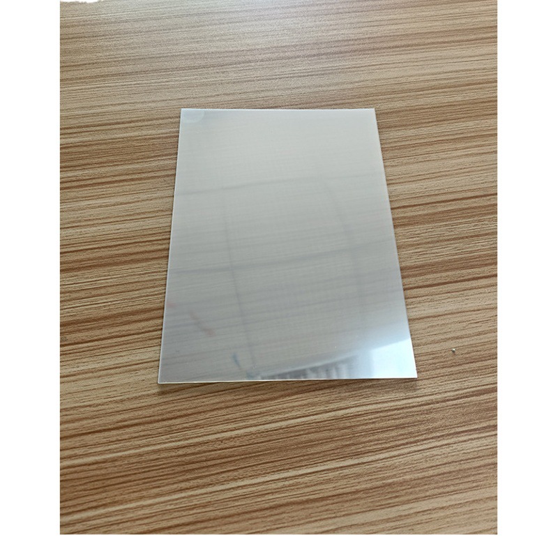 Suministro directo de fábrica 3D impresión pluma accesorios uso tijeras seguridad aislamiento térmico dedo cubierta álbum copia versión película transparente