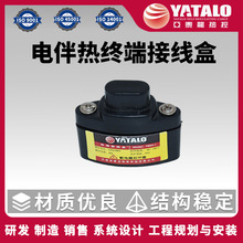 ר�õ����β���ܷ�ͷ������ȼ�ն˺��Ͽ���������