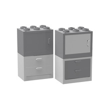��ó�羳С������ľ ����4532 4533 4536 ���� ���� ���� 0.1KG