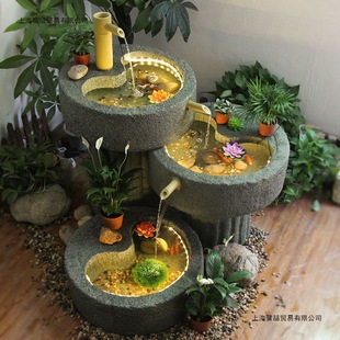 ��ʽ��ˮ��Ȫ�~��ˮ���͏d�̨ͥԺ�ӝ����~�������ؔ�[��С���\