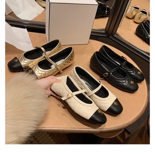 ��Ƥ��~2025�¿�ٴ���ɽ�軨С���L���ƴɫ�����߬�����ЬŮ