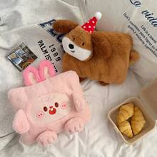 ԭ����늿��ˮ��Ů2025�¿�ɐۿ�ͨů�����ɲ�жˮϴë�qůˮ��