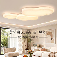 �ʯ�y�͏d�����ҟ����Ժ��s��ͯ����ȫ���V�o��녶������L��픟�