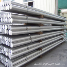 �F؛AU4G�X�Ͻ� AU4G�X��A�� A-U4GS�X�Ͳ�EN-AW-AlCu4MgSi(A)�X