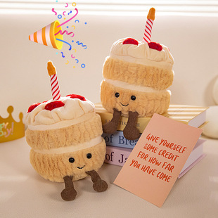 jellycat���յ��⹫��ë�q��ߕ������������żȤζ��ֶY��[��