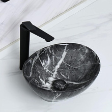 �羳���u����ʯ�yϴ�����ɫϴ����Ƶ깤�̿�̨����S��ֱ�Nֱ�N