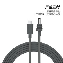 �羳Gen3����W��USB�DDC��ˮ�Դ��gen3�l��ͨӍ��������̫�W��