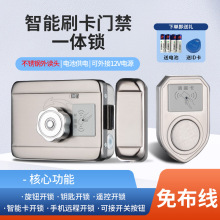 �S�ҹ�������ˢ���i늿��i��Ԫ�T�F�T���I�T���ˢ��һ�w�i�����i