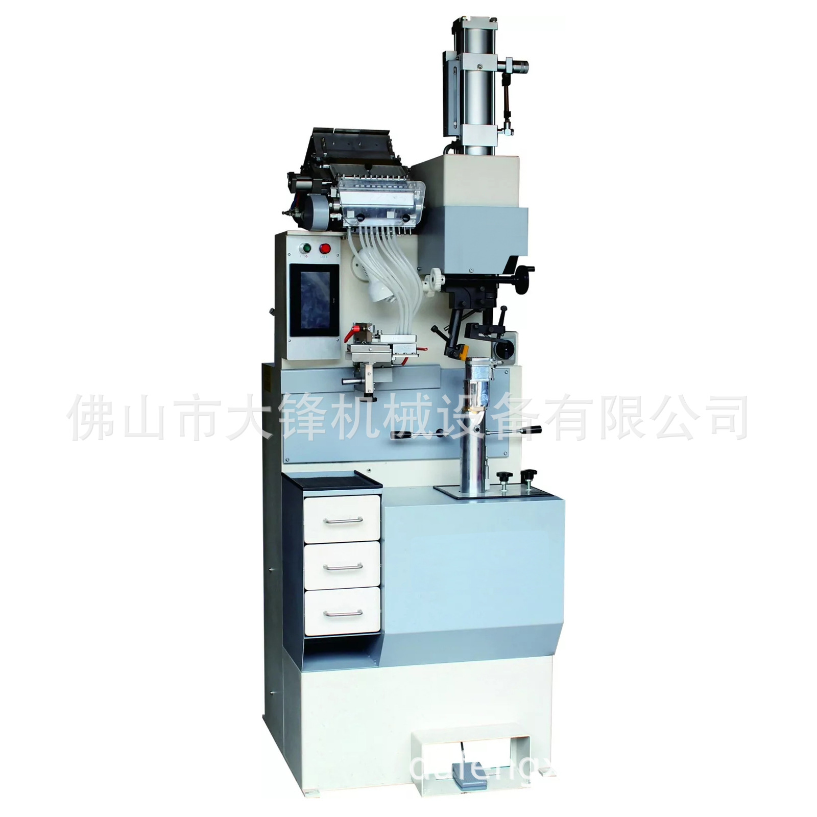 ȫ�Զ��߸�Ьװ�����߸�Ь������Ь��Ь�P������߸�Ь��������