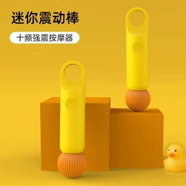 情趣跳蛋;飞机杯;其他情趣用品