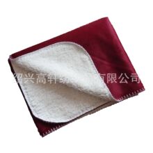 �羳�������R�d��ɫ�������q�p�ӼӺ��Ġ���ë̺����ᘶYƷ̺��