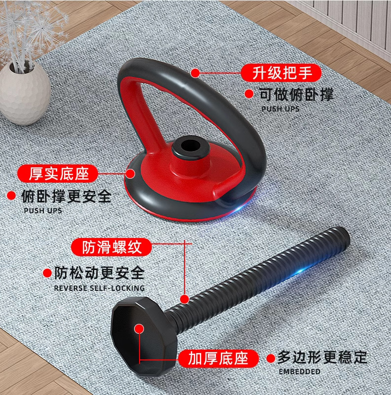 O1CN01qeSXhQ1cIJbdwtLnT_!!2811