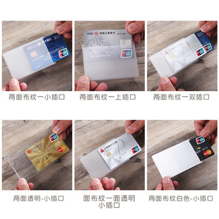 pvc͸�������C�����������C���o�׹������׿�Ĥ����С������