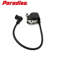ST�߉��� �c��Ȧ BR320 BR340 BR420 42034001301 IgnitionCoil