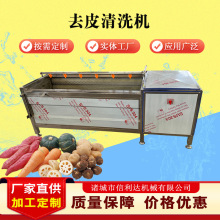 ���^ÓƤ��ϴһ�w�C ������ϴ�C �n�SȥƤ�C �����R���ȥƤ�O��