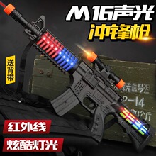 ��ͯ늄���ߘ��������������к�������l�ؔ��[�����N������l