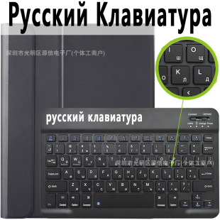 �羳����a9plus�{���I�P�������o������̩���Z������������Z�m��