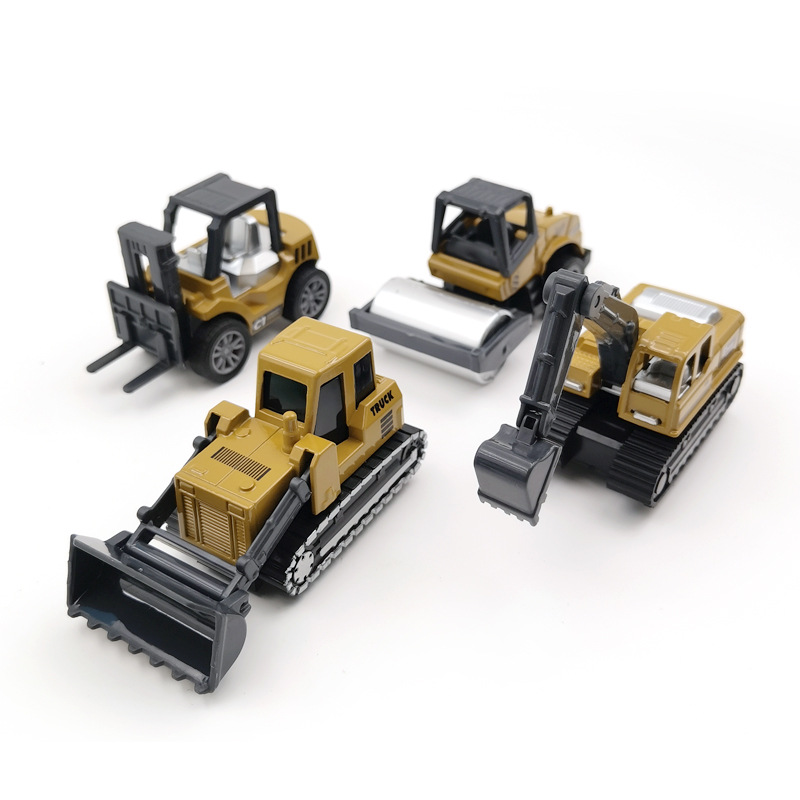 微信图片_20230801134245_1