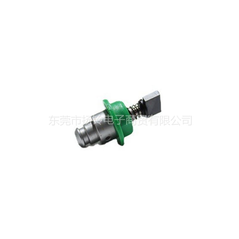 JUKI Pick and Place Machine Nozzle KE2010 518# E36277290B0 Special Shape