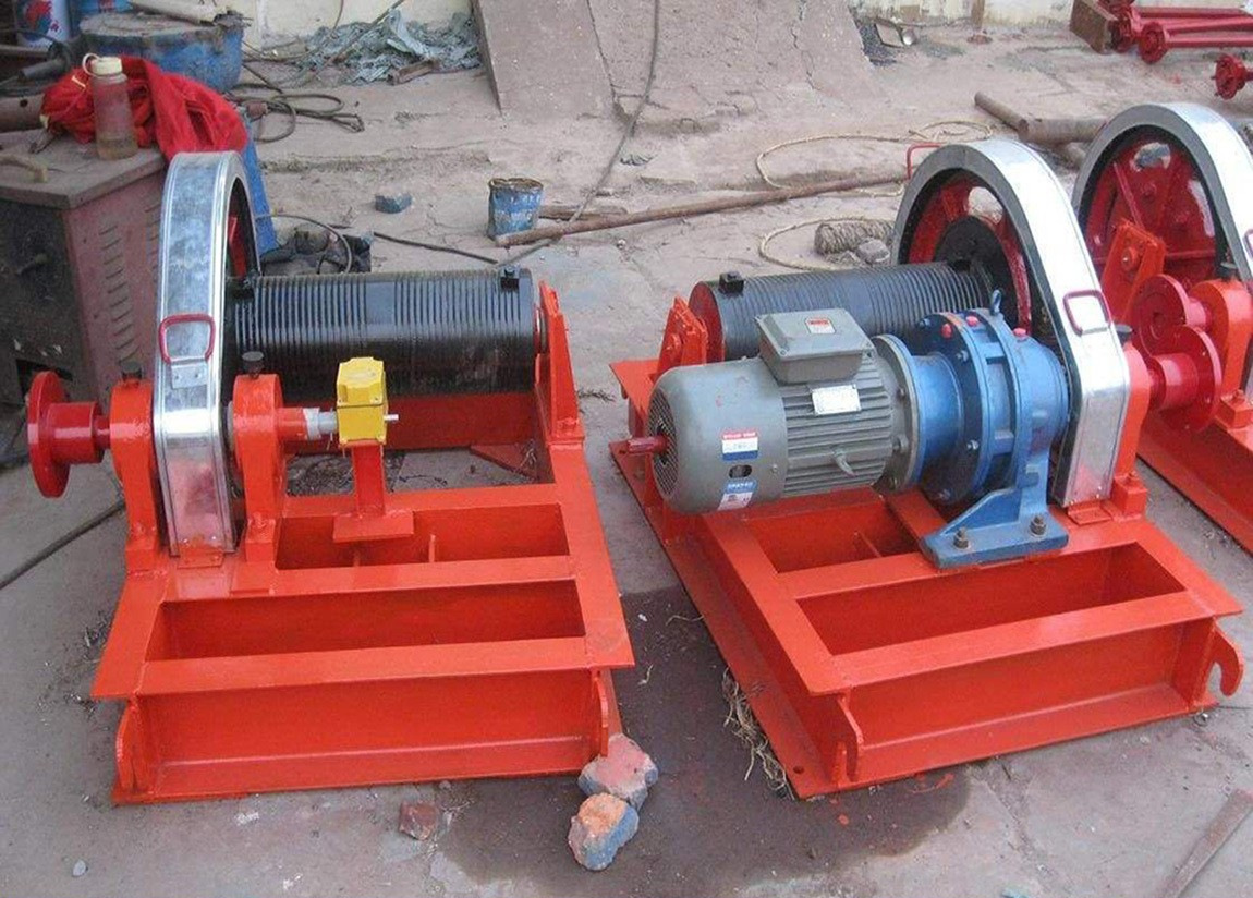 14929040403_255288176_副本