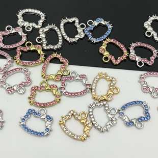 KT �P��؈�^���diy�����������Ů��� �Ͻ����Ʒ������h��