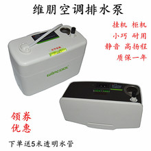 S{ˮPC-24A/40AoˮڒCCˮ