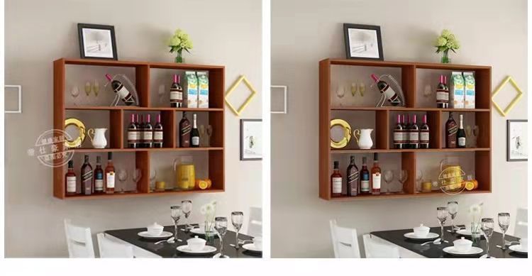 3aa56ee7-f4be-45d8-9823-61188d5396f1.jpe