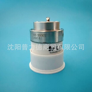USHIO UXR-300ES믟�W�ְ�˹CLV290�ȸQ�R믟�