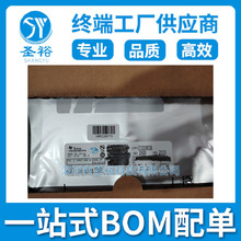 CC1020RSSR QFN32*����NƬ/�·����݂�����оƬ���Ԫ����ģ�K