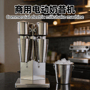 ����늄������C ȫ���P�110V/220V���x����Ʒ�|�̲���ɳ����C