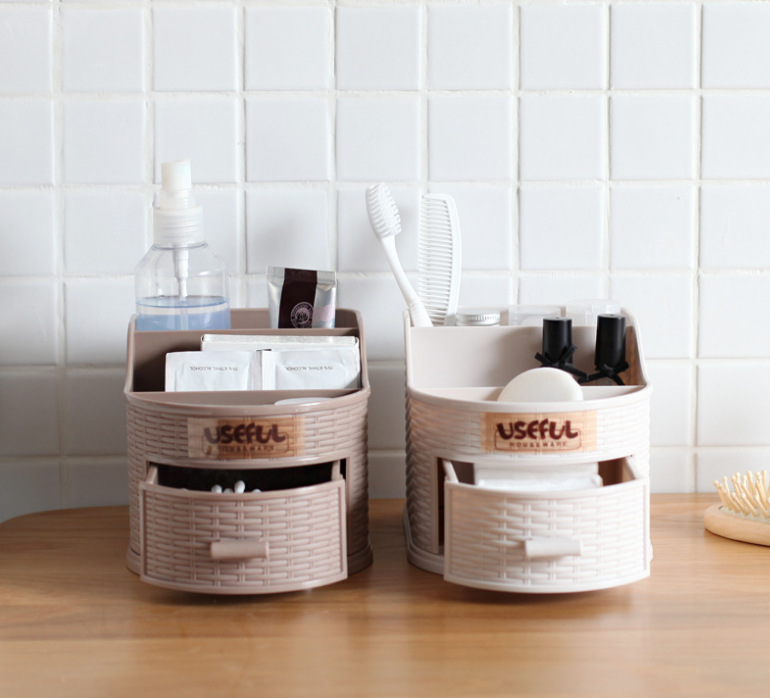 微信截图_20221130225454