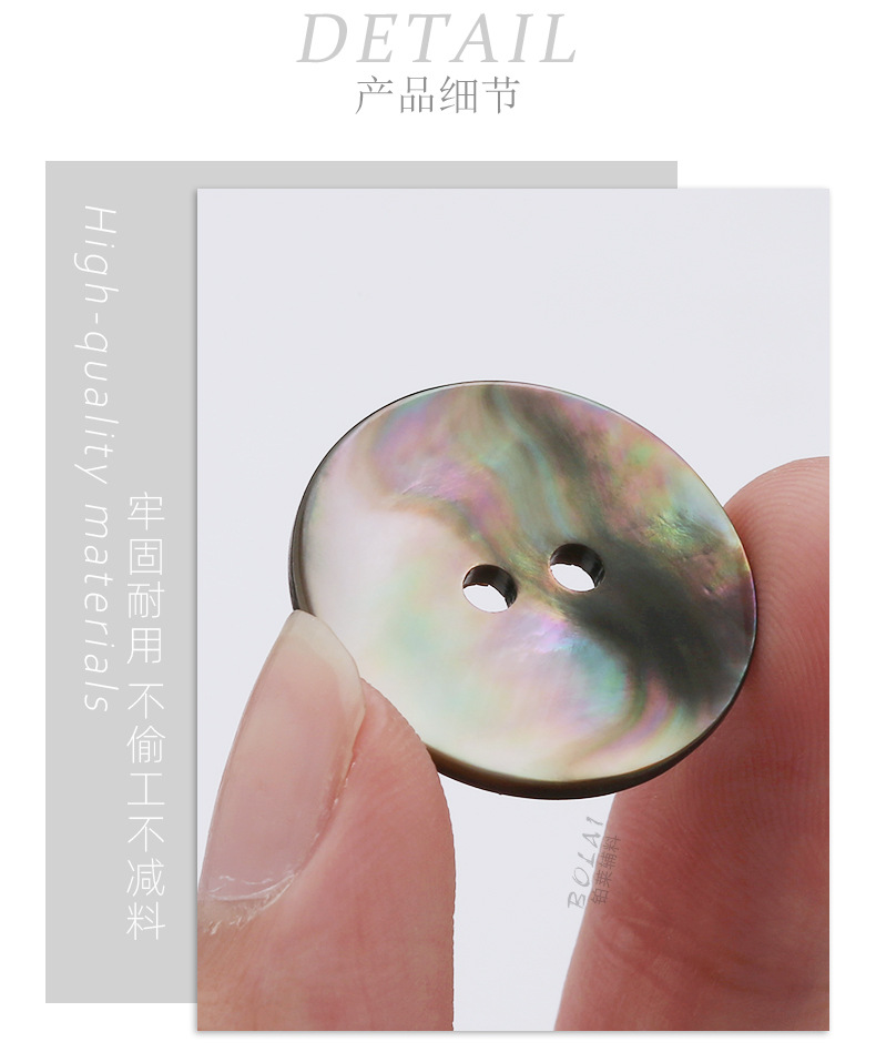 详情_05.jpg