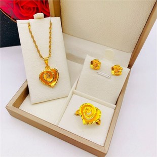 �S�~僽�r�����D���ĵ����������|���ν�ָ���b�Ʒ�S�����l