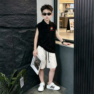 ��ͯ���ɰٴ��Polo���������b�ļ��¿����д�ͯ���I�o�����³�