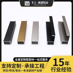 ȫ�[�O�����lԡ���T���T߅���Ͳ�ꖘO�����X�Ͻ����T�����Ͳ�