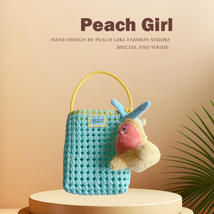 Peach Girl����С�����ֹ��|�վ����ɐۿ�ͨ���������HD3299A04