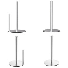 ��ؾ����� �羳�M�b������Floor-standing Paper Holder ������