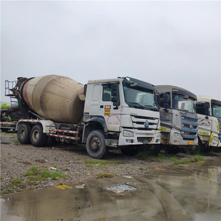 ���ֻ�������܇14��15��ˮ������܇ �r�񲻸� ����n �ɷ���